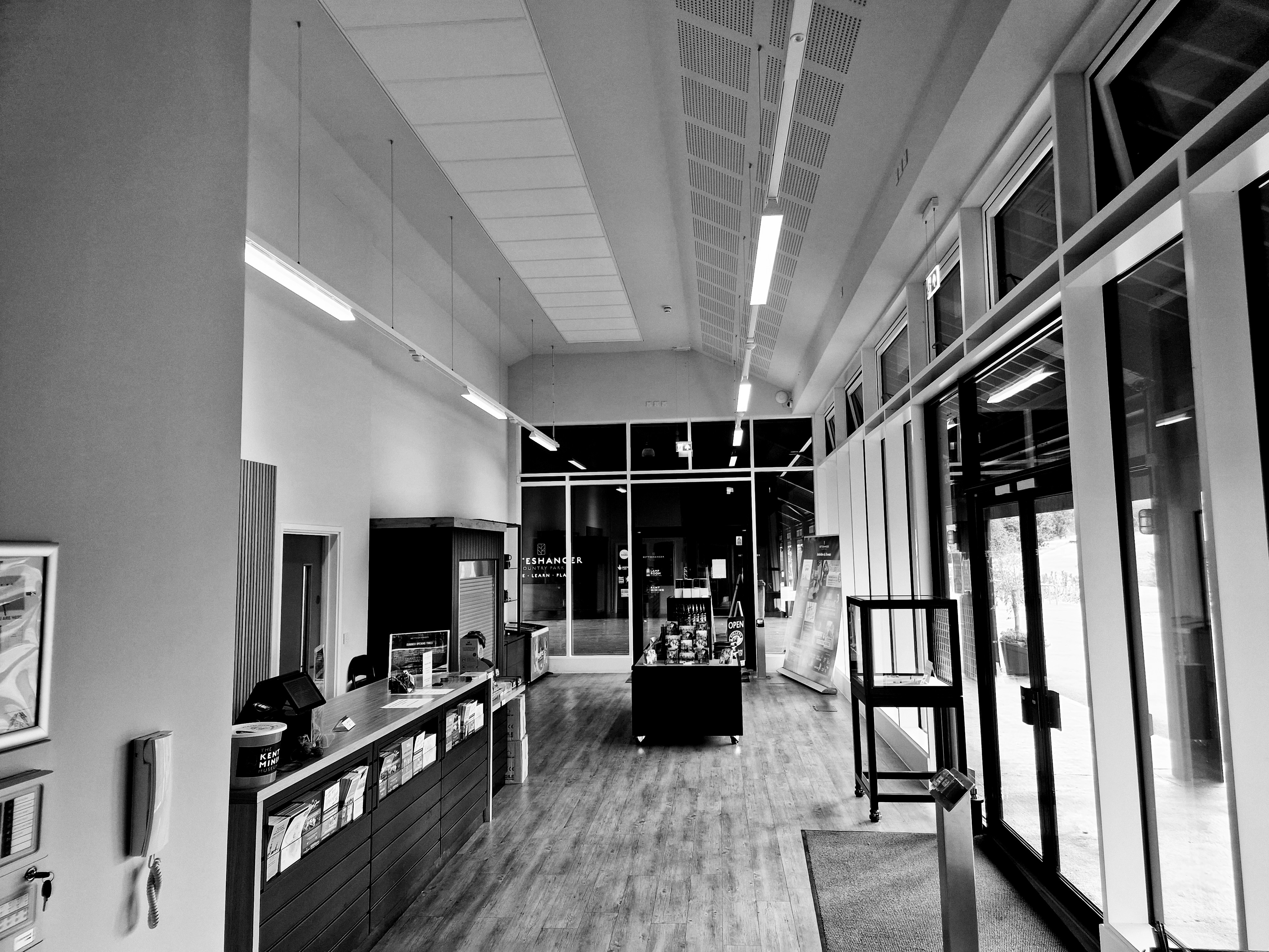 Betteshanger Visitor Centre betteshanger-visitor-centre